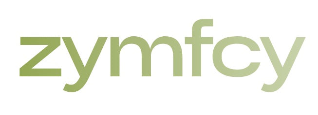 zymfcy
