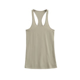 New Linen Loose Leisure Sports Bag Shirt Slings Under The Bottom Of The Wear