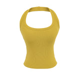New Pure-Stude Wind-Wide Shoulder Strap Chest Cushions To Cover The Side Milk Fashion Bare Back Hanging Sling