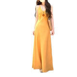 Summer Light Year 2026 Summer New Lyselle Lace Sling Dress Femininity A Word Long Dress