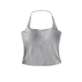 Pure Lust Wind Collar Long Sleeve Hoodie Top Yoga Sports T-Shirt Women Long Sleeves