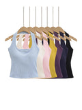 New Pure-Stude Wind-Wide Shoulder Strap Chest Cushions To Cover The Side Milk Fashion Bare Back Hanging Sling