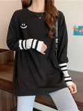 Autumn And Winter Women's Clothing Batch Of Winter Devet Warm Long-Sleeved T-Shirts In The Women's Long-Term Bottoming Shirt