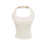 New Pure-Stude Wind-Wide Shoulder Strap Chest Cushions To Cover The Side Milk Fashion Bare Back Hanging Sling