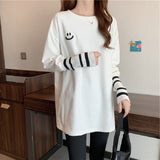 Autumn And Winter Women's Clothing Batch Of Winter Devet Warm Long-Sleeved T-Shirts In The Women's Long-Term Bottoming Shirt
