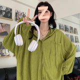 [] Medium And Long White Thin Hooded Sunscreen Shirt Coat Women's Large Summer Outside The Shirt Top