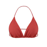 2026 New Hottie Fashion Wrapped Breast Slings Wind Sex Slim Thin Sleeveless Top Woman
