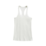 New Linen Loose Leisure Sports Bag Shirt Slings Under The Bottom Of The Wear