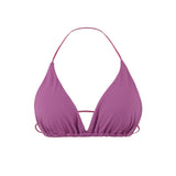 2026 New Hottie Fashion Wrapped Breast Slings Wind Sex Slim Thin Sleeveless Top Woman