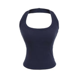 New Pure-Stude Wind-Wide Shoulder Strap Chest Cushions To Cover The Side Milk Fashion Bare Back Hanging Sling