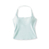 Pure Lust Wind Collar Long Sleeve Hoodie Top Yoga Sports T-Shirt Women Long Sleeves
