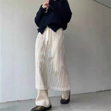 2025 New Women's Lace Mesh Dress Spring And Autumn Dress Folded With Medium And Long Skirts With Half-Body Skirt