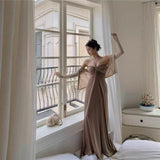 Pure Desire Gentle Wind Kinetic Body Tective Chest Lanky Long-Sleeved Sunscreen Shirt