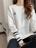 Autumn And Winter Women's Clothing Batch Of Winter Devet Warm Long-Sleeved T-Shirts In The Women's Long-Term Bottoming Shirt