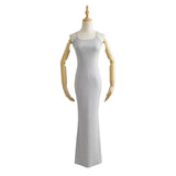 Spice Girls Summer Fishtail Suspension Long Surt High Suspension Length Suspension Shed