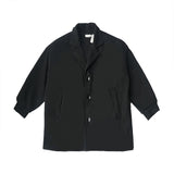 Hairy Suit Coat Female Coat Autumn And Winter Small Hepburn Couple Couple Coat