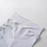 Spice Girls Summer V Waist Cross-Sleeting Shorts Casual Fashion Beach Pants Long Packed Hipple Sexy Sport