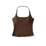 Pure Lust Wind Collar Long Sleeve Hoodie Top Yoga Sports T-Shirt Women Long Sleeves