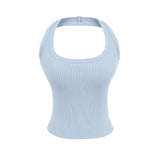 New Pure-Stude Wind-Wide Shoulder Strap Chest Cushions To Cover The Side Milk Fashion Bare Back Hanging Sling