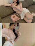 Spring And Summer Breathable Long-Sleeved Hooded Sun Jacket Repair Slim Thin Sports Top Yoga Suit Female Tide
