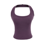 New Pure-Stude Wind-Wide Shoulder Strap Chest Cushions To Cover The Side Milk Fashion Bare Back Hanging Sling