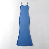 Spice Girls Summer Fishtail Suspension Long Surt High Suspension Length Suspension Shed