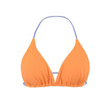2026 New Hottie Fashion Wrapped Breast Slings Wind Sex Slim Thin Sleeveless Top Woman
