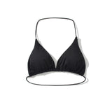 2026 New Hottie Fashion Wrapped Breast Slings Wind Sex Slim Thin Sleeveless Top Woman