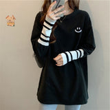 Autumn And Winter Women's Clothing Batch Of Winter Devet Warm Long-Sleeved T-Shirts In The Women's Long-Term Bottoming Shirt