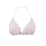 2026 New Hottie Fashion Wrapped Breast Slings Wind Sex Slim Thin Sleeveless Top Woman