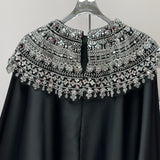 South Korea Dongdaemun Women's Top Korean Version Of Casual Loose Shirt Spring And Autumn New Fashion Sense