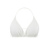 2026 New Hottie Fashion Wrapped Breast Slings Wind Sex Slim Thin Sleeveless Top Woman