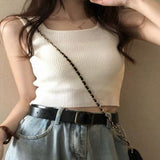 Shopping Mall Withdraws The Ribbon 2025 Spring And Autumn Korean Version Of Polo Striped Sweater Women Loose Retro Knitwear Tide