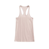 New Linen Loose Leisure Sports Bag Shirt Slings Under The Bottom Of The Wear