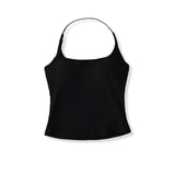 Pure Lust Wind Collar Long Sleeve Hoodie Top Yoga Sports T-Shirt Women Long Sleeves