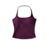 Pure Lust Wind Collar Long Sleeve Hoodie Top Yoga Sports T-Shirt Women Long Sleeves