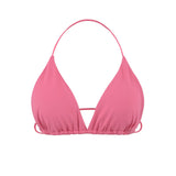 2026 New Hottie Fashion Wrapped Breast Slings Wind Sex Slim Thin Sleeveless Top Woman