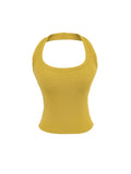 New Pure-Stude Wind-Wide Shoulder Strap Chest Cushions To Cover The Side Milk Fashion Bare Back Hanging Sling